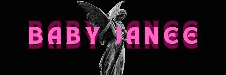 XJaeneX OnlyFans header