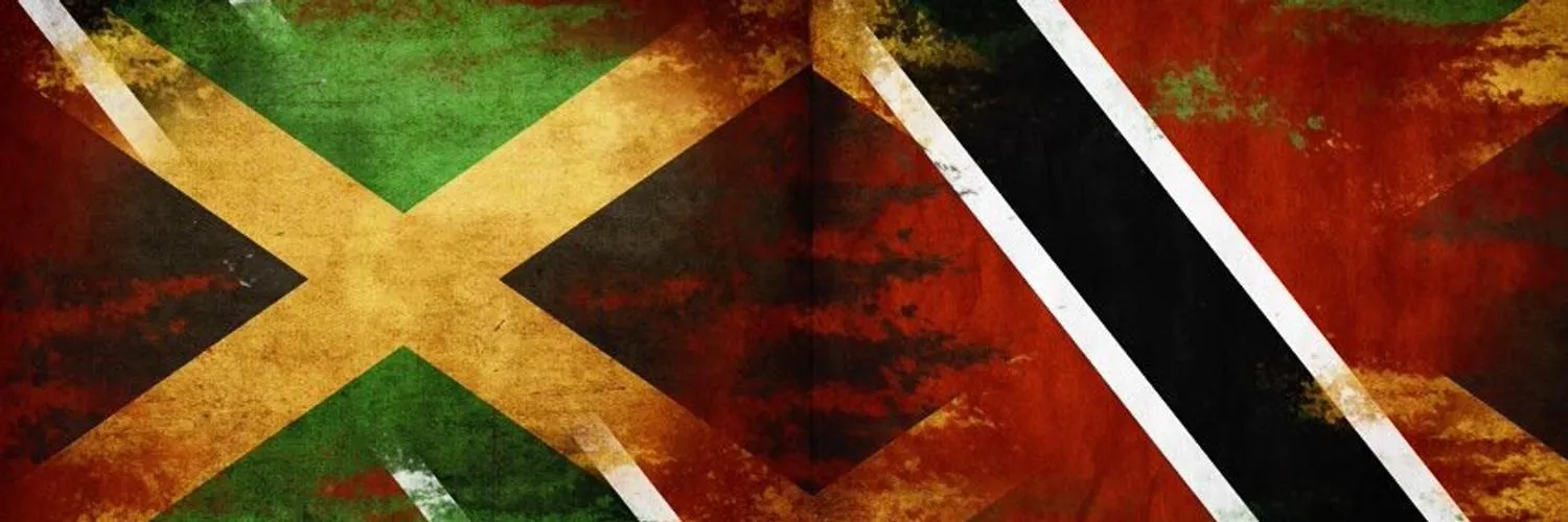 Luv4Jah OnlyFans header