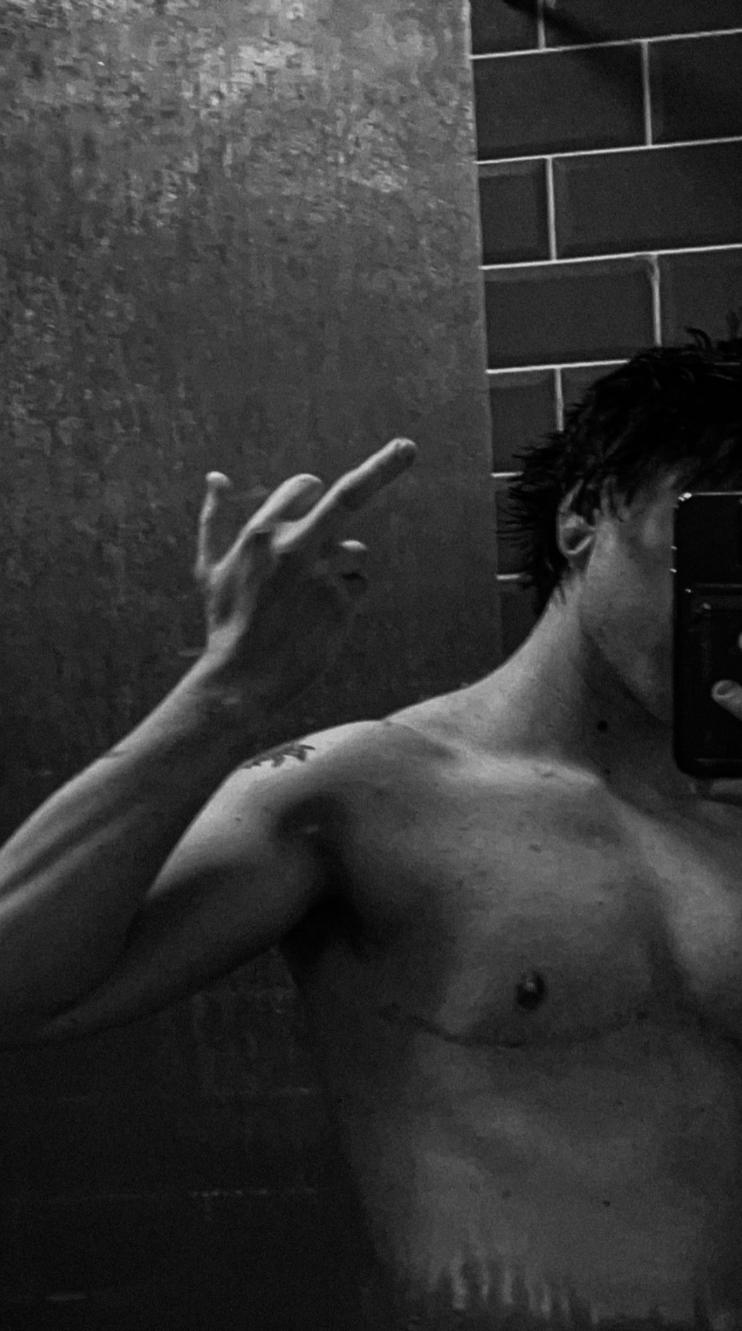 jake OnlyFans header