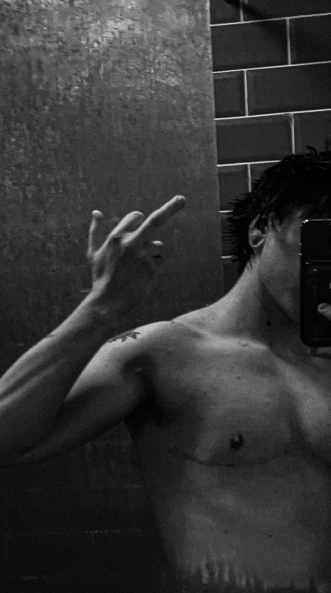 jake OnlyFans header