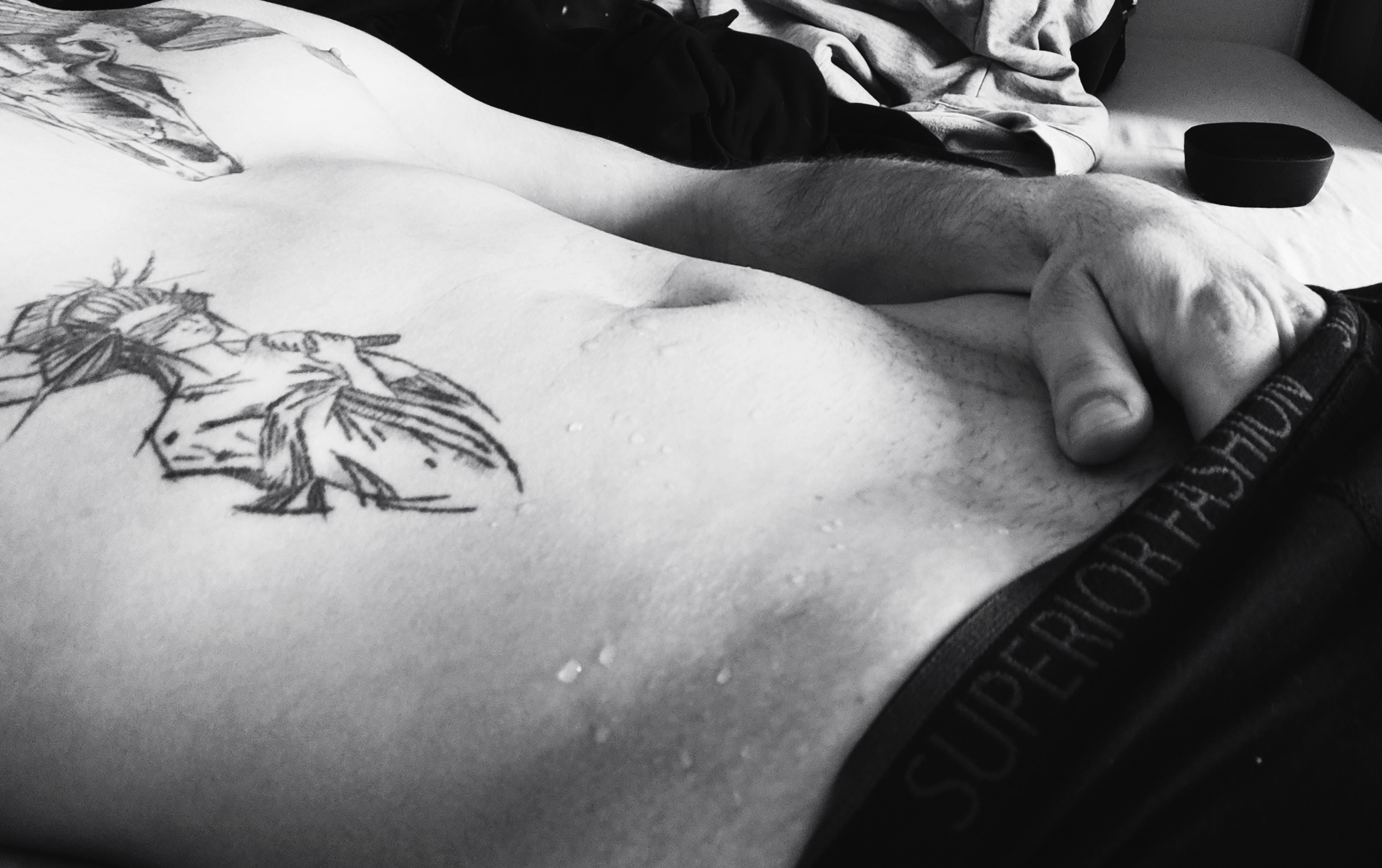 xJAKUB OnlyFans header