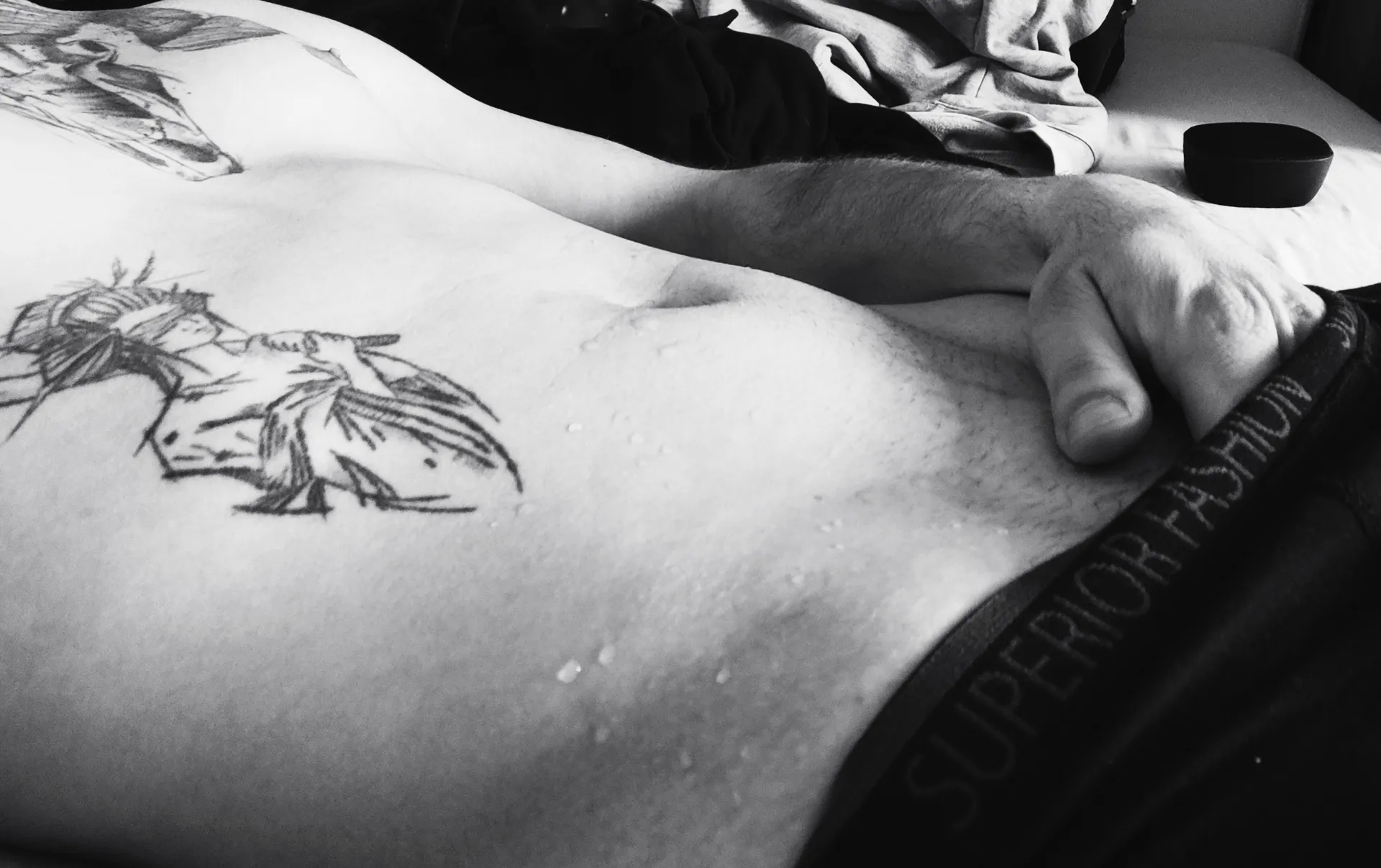 xJAKUB OnlyFans header