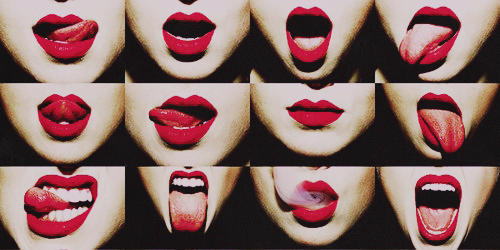 Jaleetah OnlyFans header