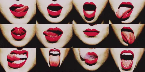 Jaleetah OnlyFans header