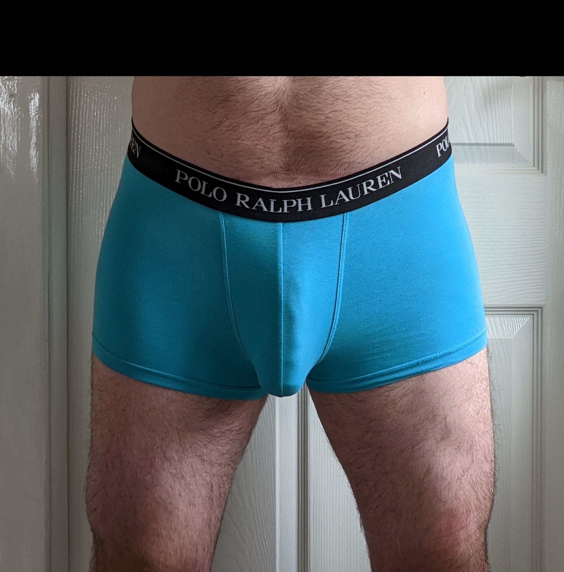 Jamie OnlyFans header