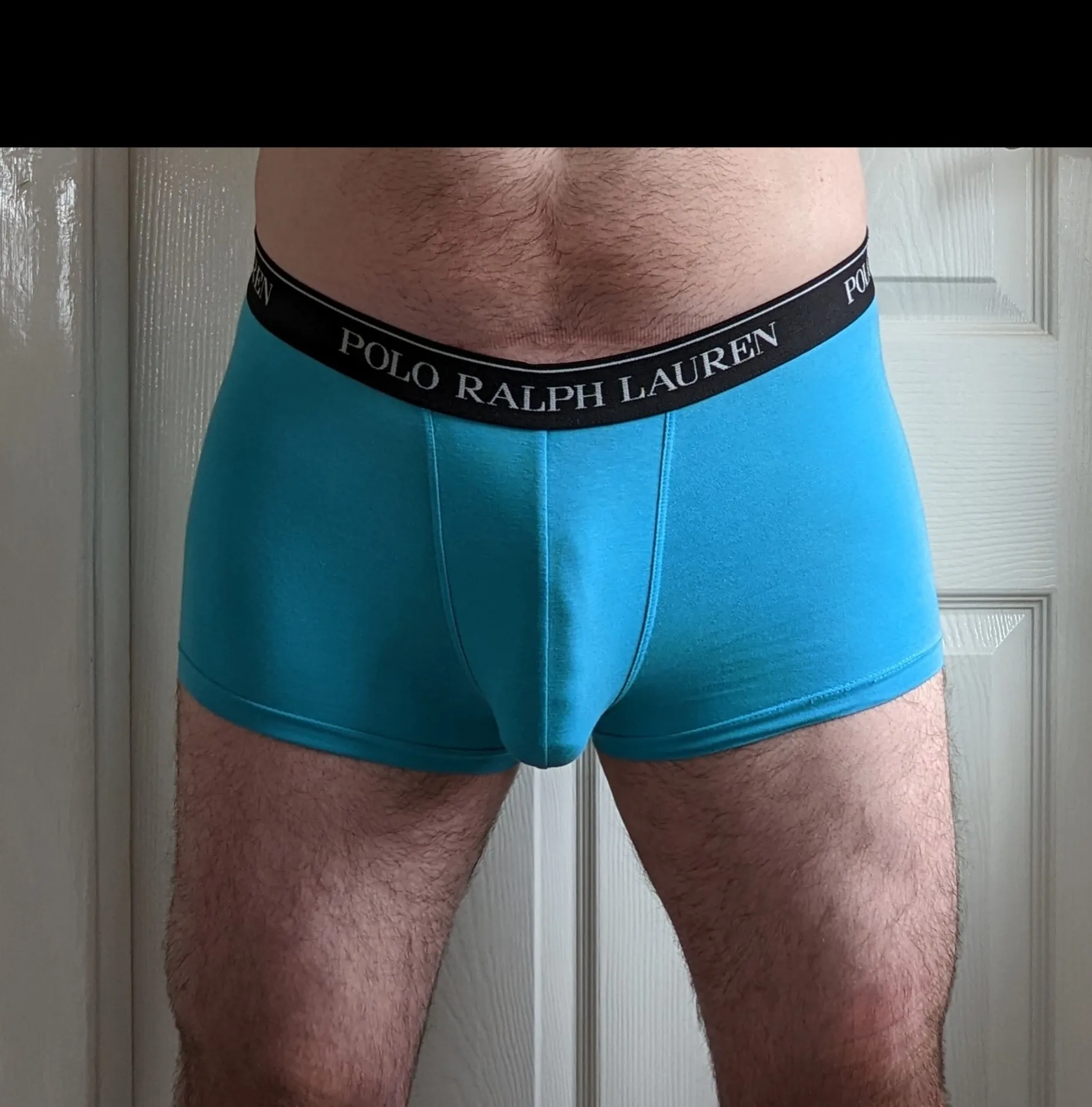 Jamie OnlyFans header