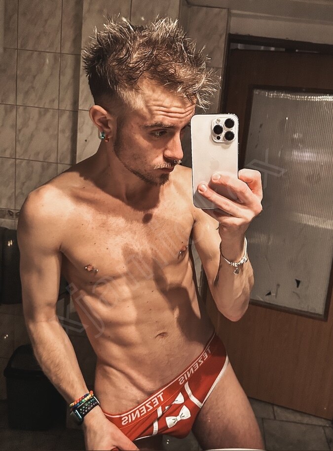 𝐉𝐀𝐌𝐈𝐄 𝐊𝐄𝐋𝐕𝐈𝐍 OnlyFans