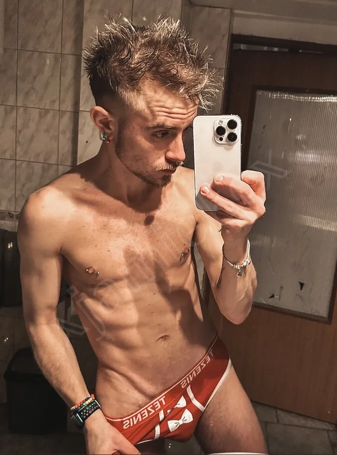 𝐉𝐀𝐌𝐈𝐄 𝐊𝐄𝐋𝐕𝐈𝐍