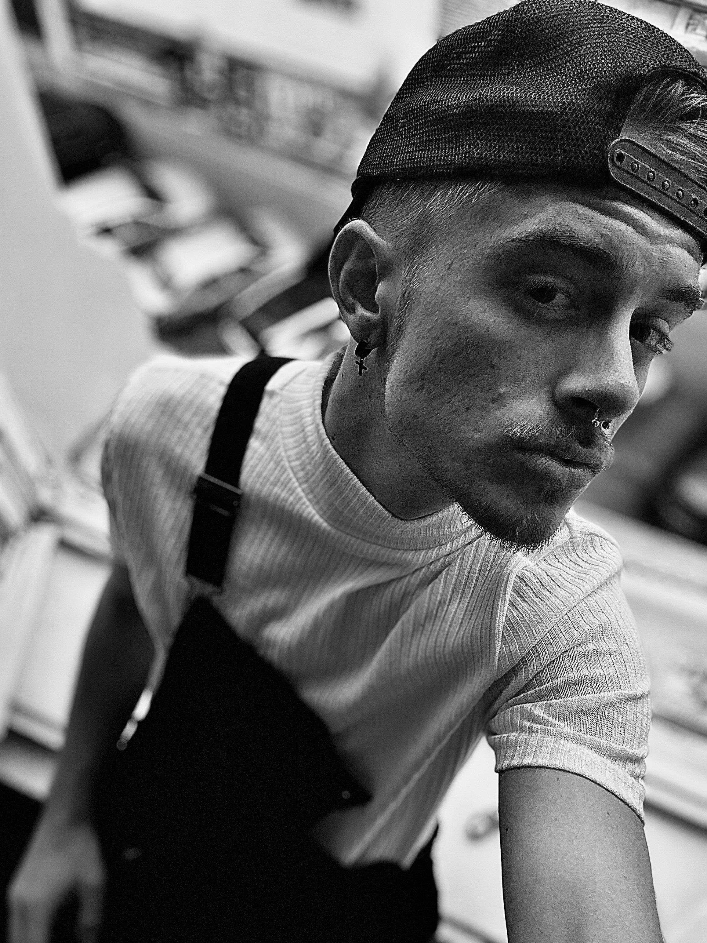 🫶 Jamie Kelvin🫶 (free) OnlyFans