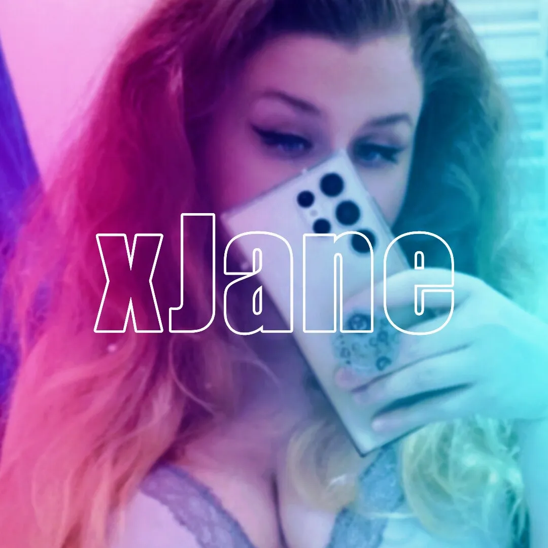 xJane