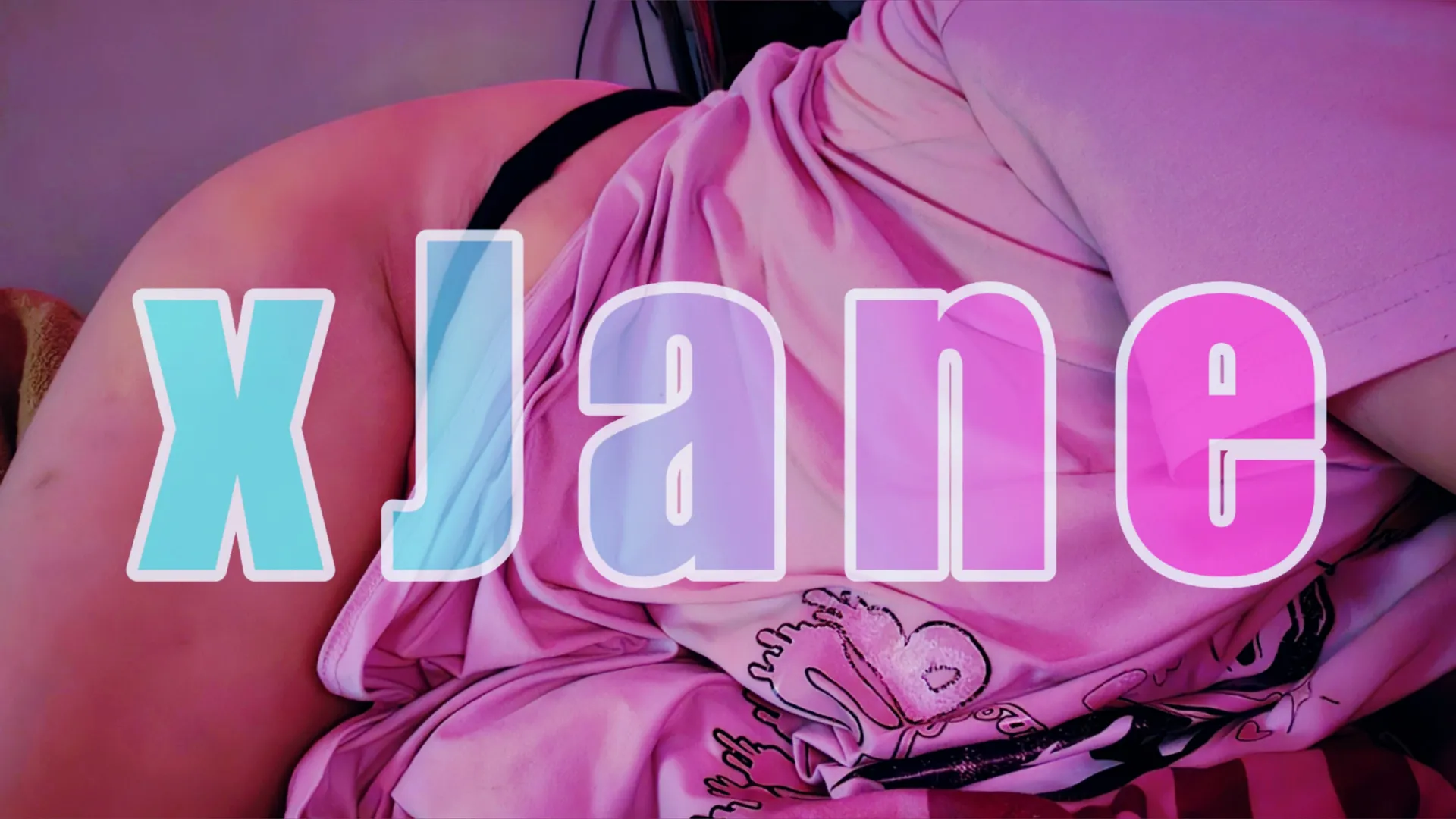 xJane OnlyFans header