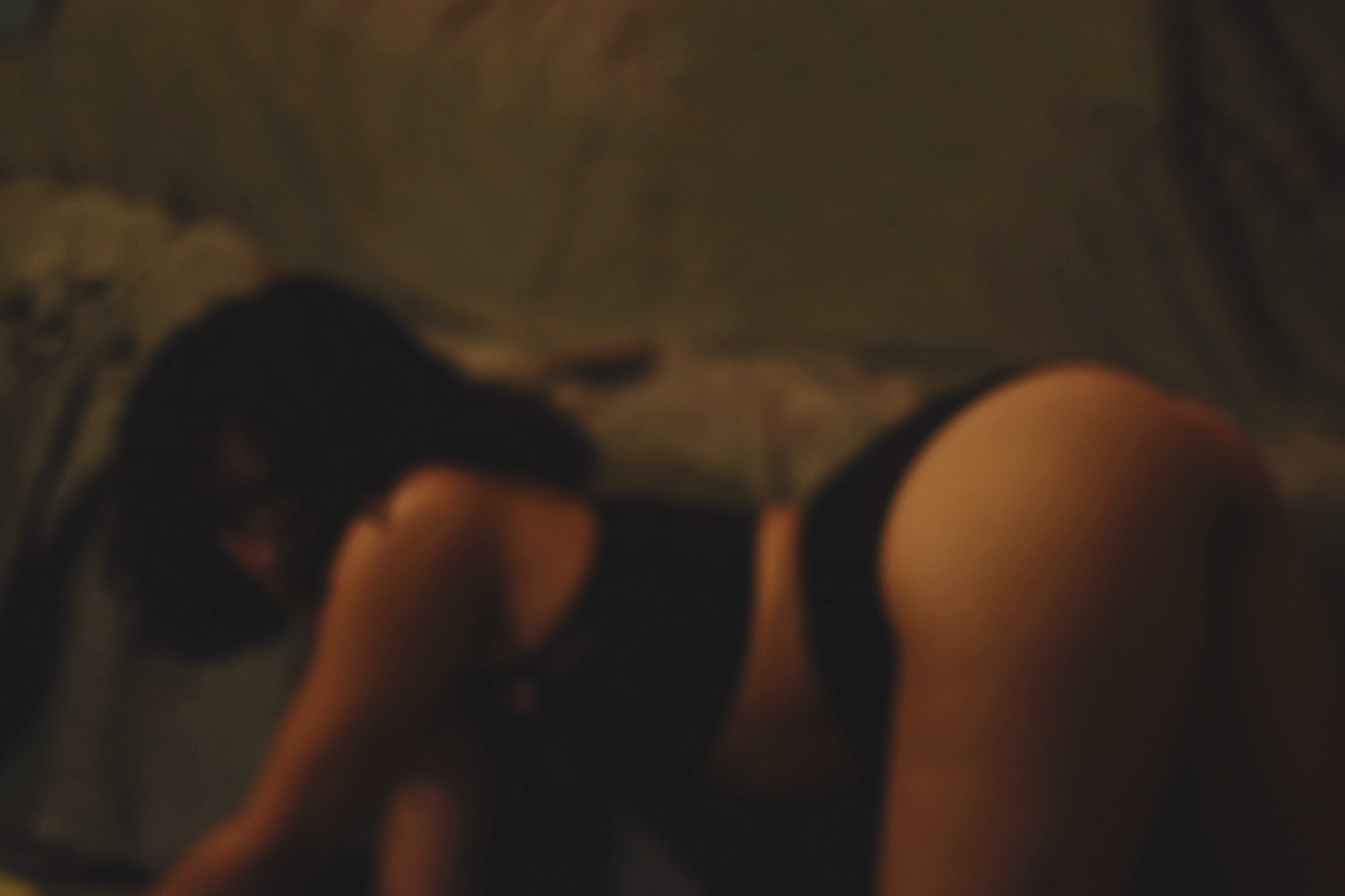 Jane Dough OnlyFans header