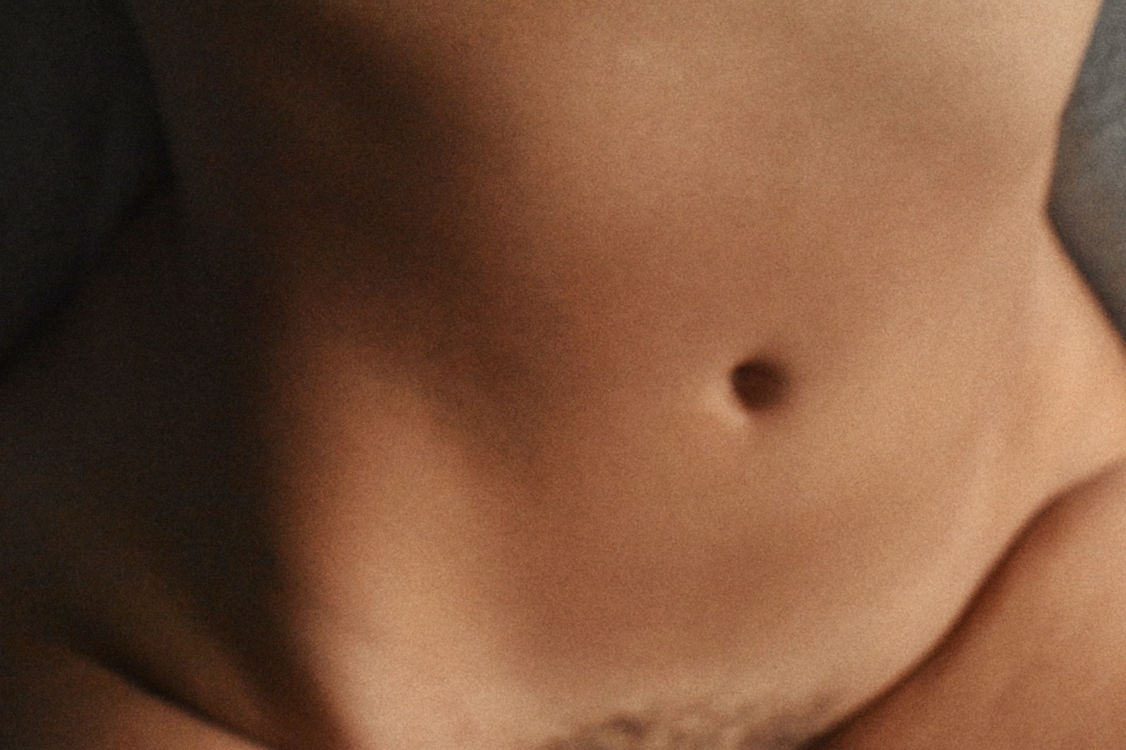 xJaneDough OnlyFans header