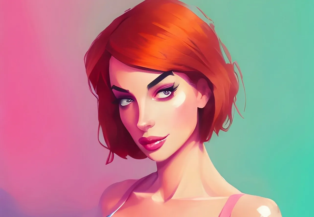 Janie Blade OnlyFans header