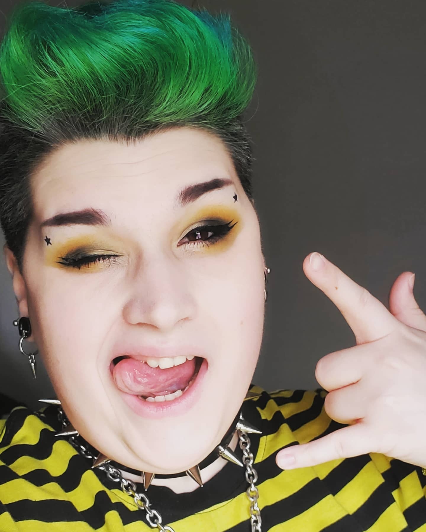 xXJavaVampXx OnlyFans