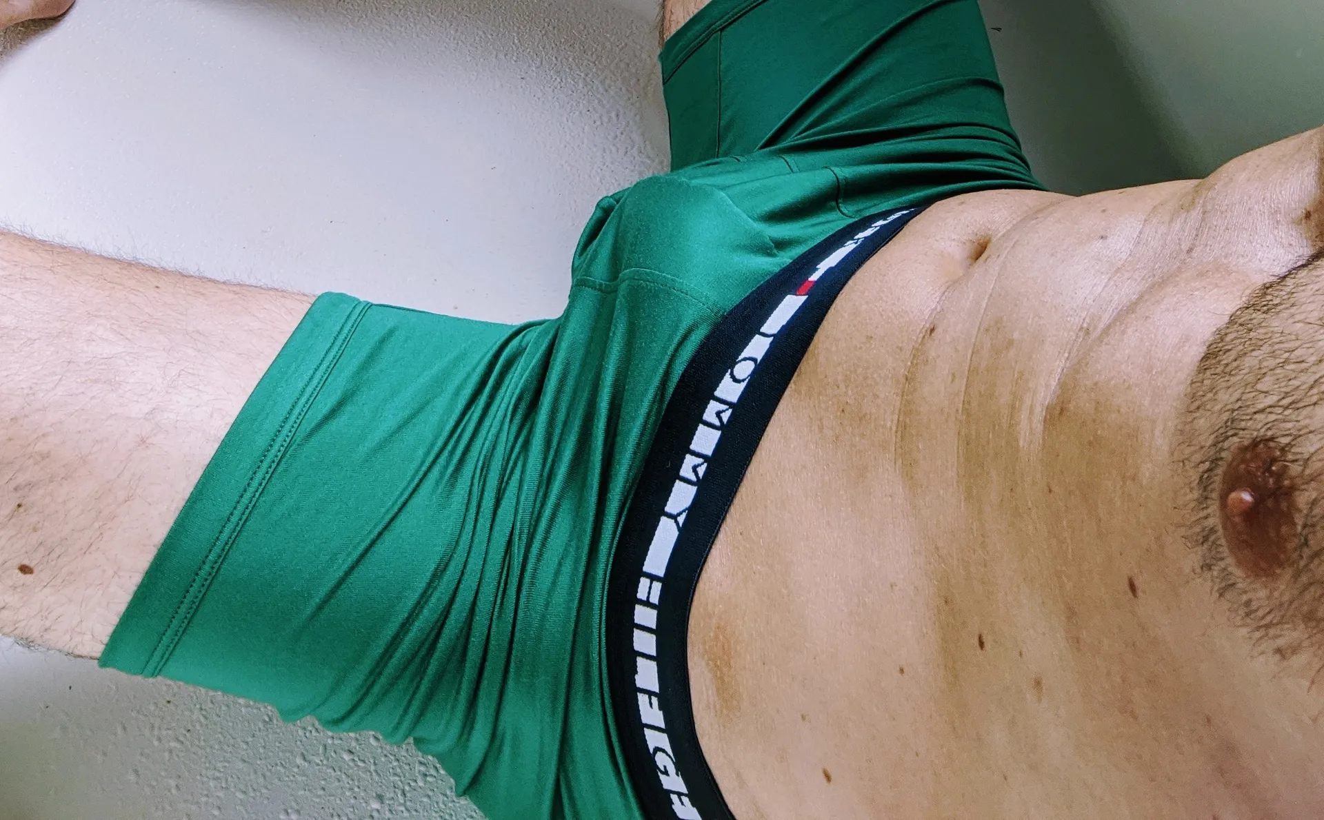 XJaxx1 OnlyFans header