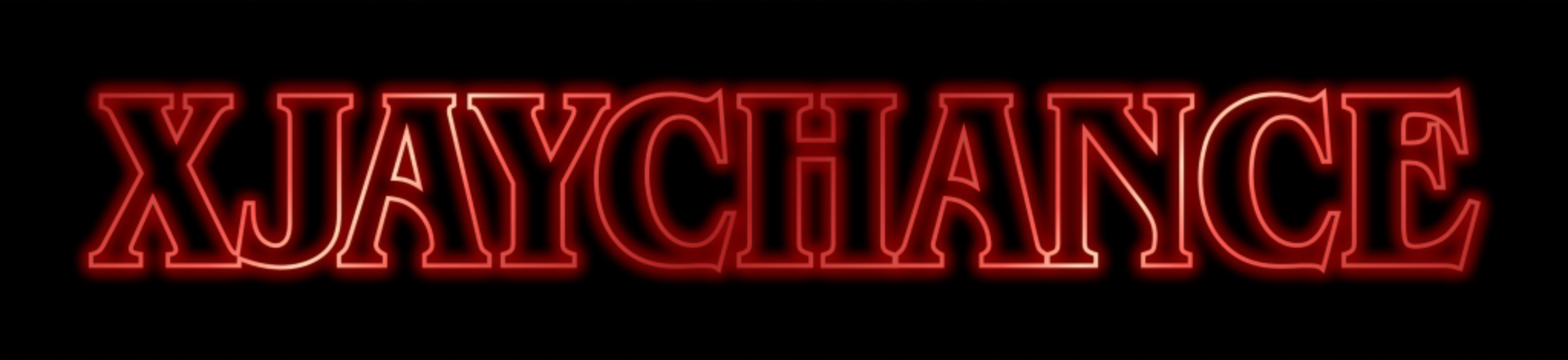 Mr.wet wet💦 OnlyFans header