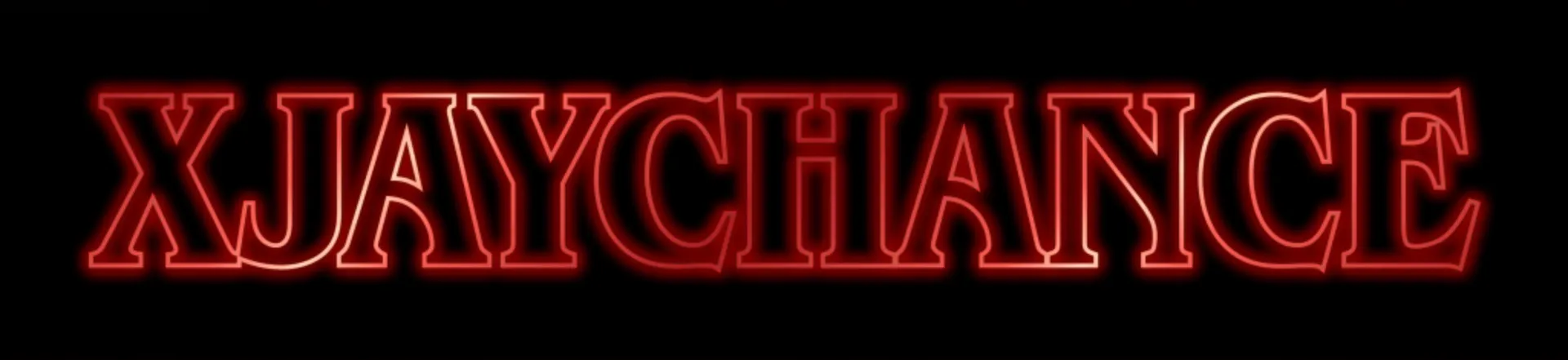 Mr.wet wet💦 OnlyFans header