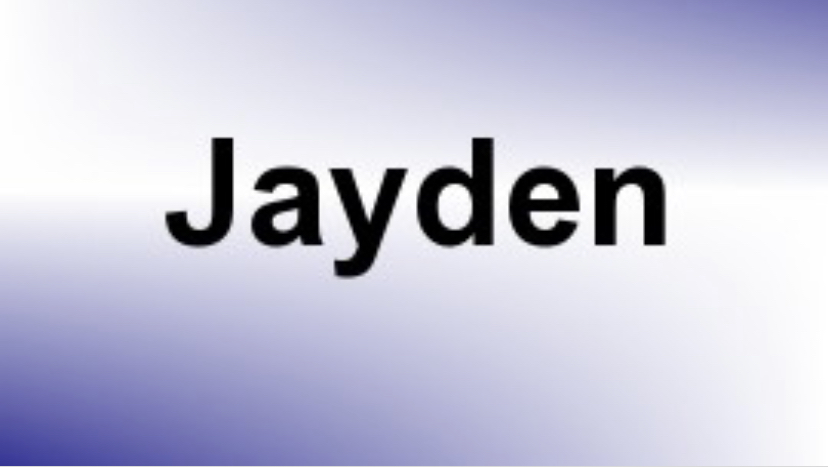 Jayden OnlyFans header