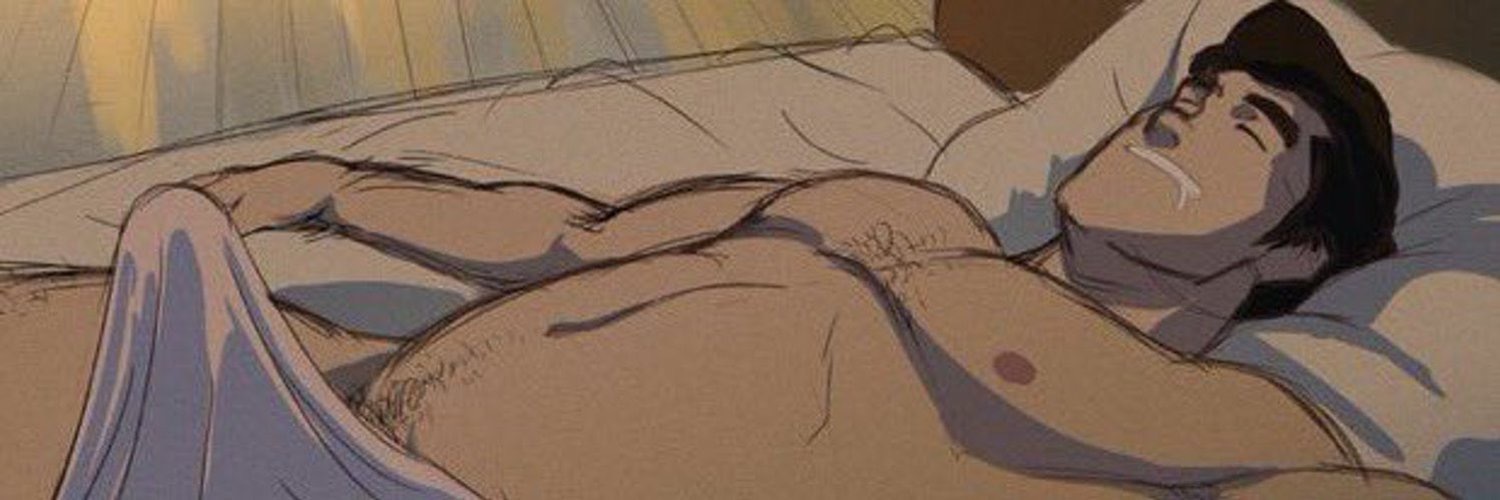 King Jay 🇵🇷 OnlyFans header