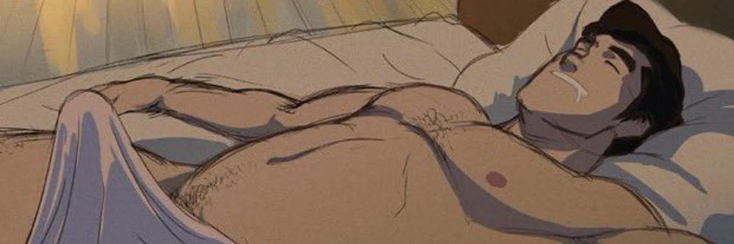 King Jay 🇵🇷 OnlyFans header