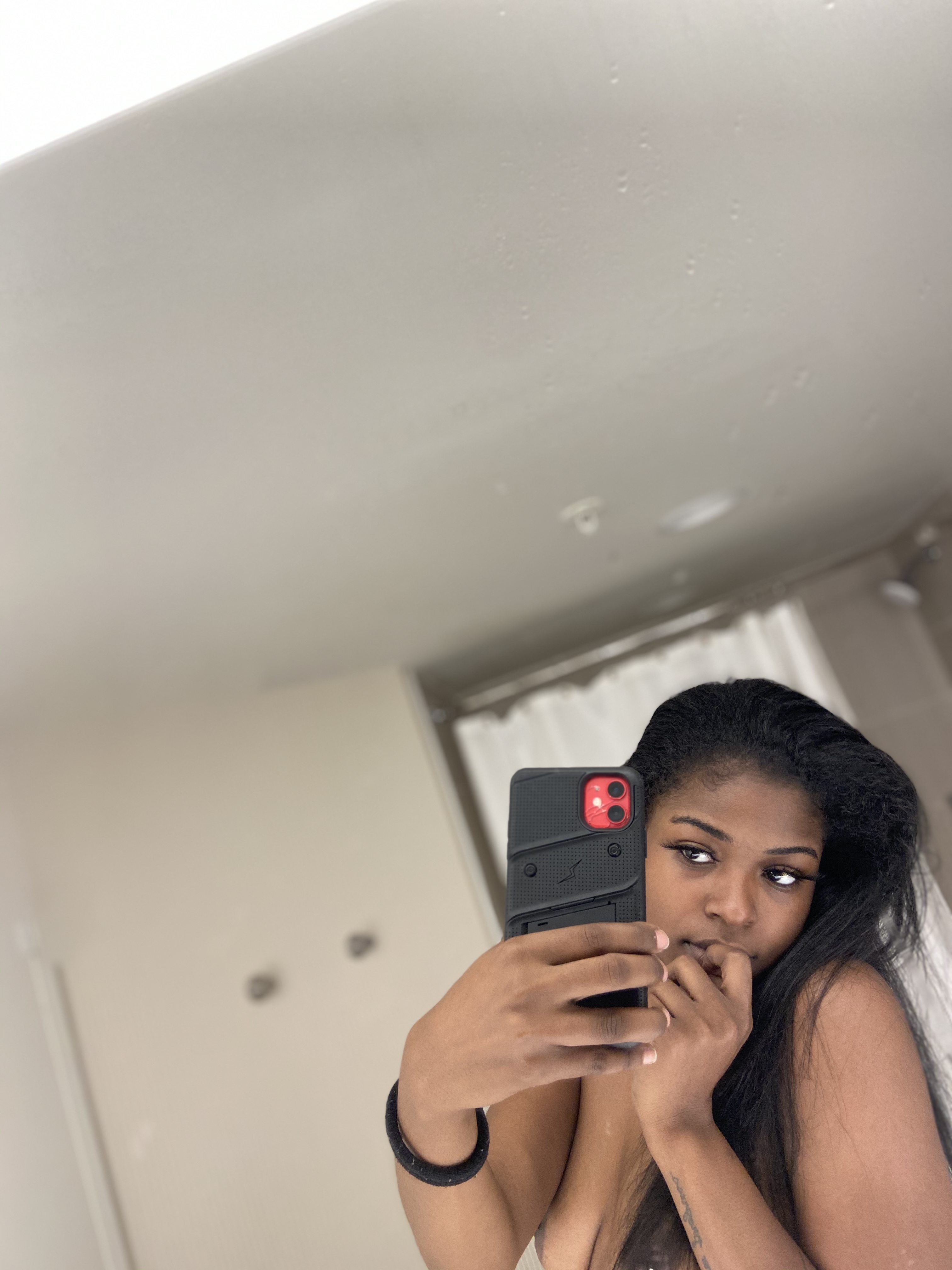 DICK PLEASER 5000😇 OnlyFans