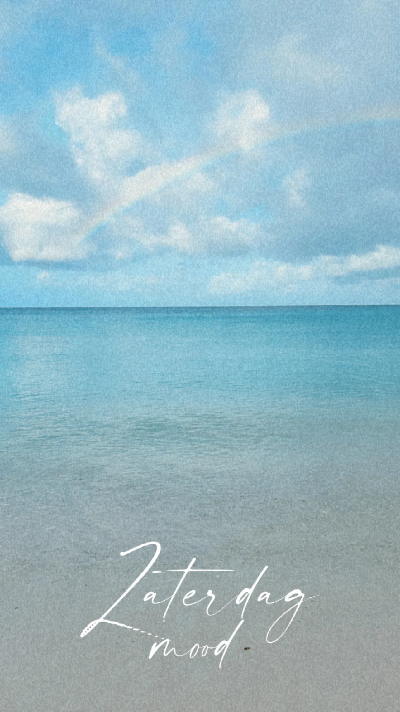 Jeame OnlyFans header