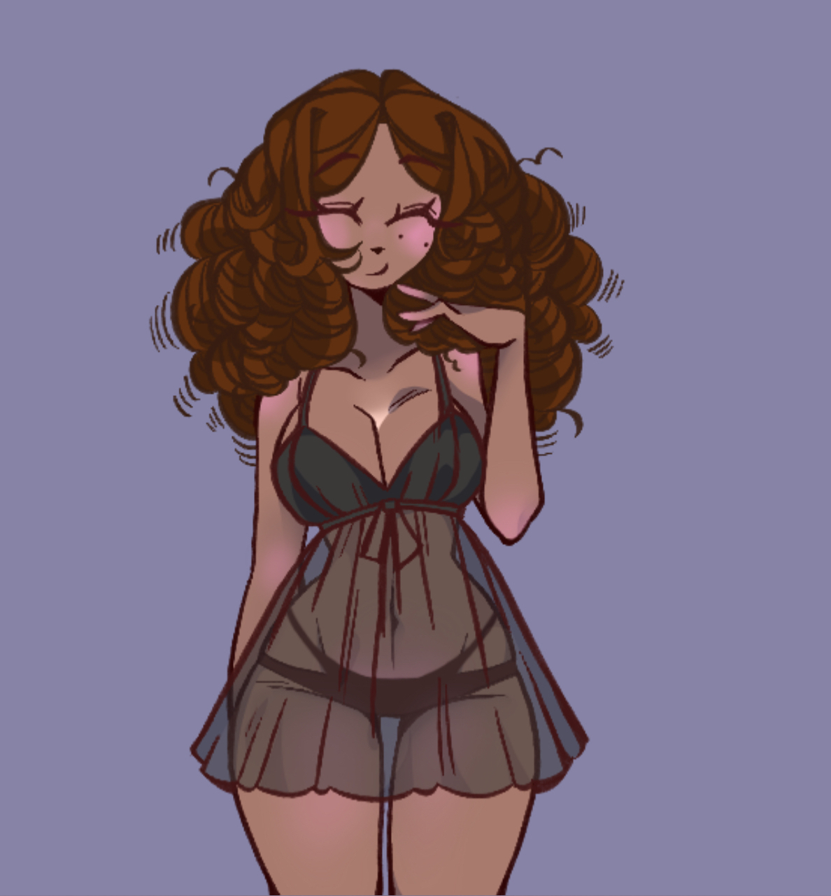 xJellyBeanx OnlyFans