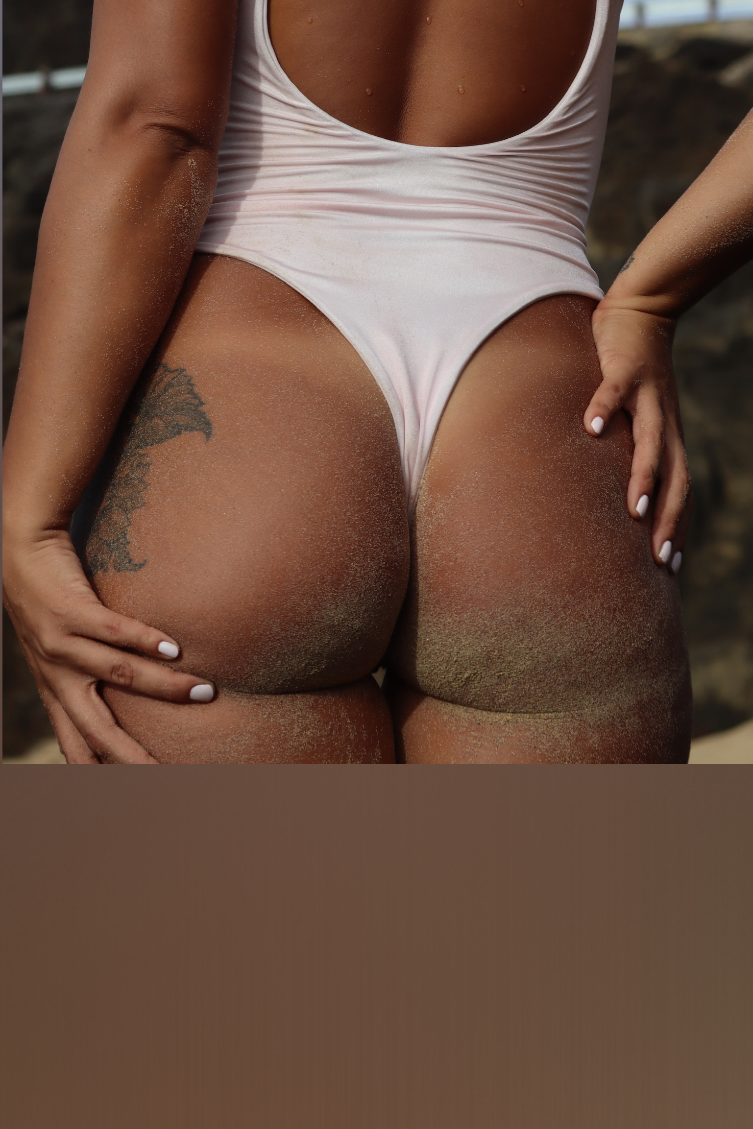 xJellyBeanx OnlyFans header