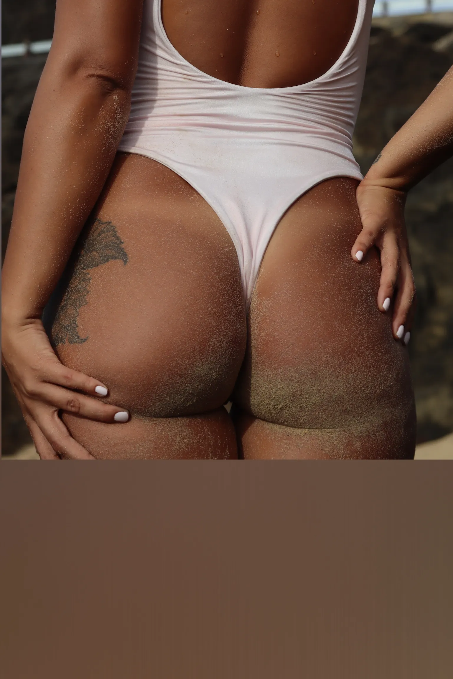 xJellyBeanx OnlyFans header