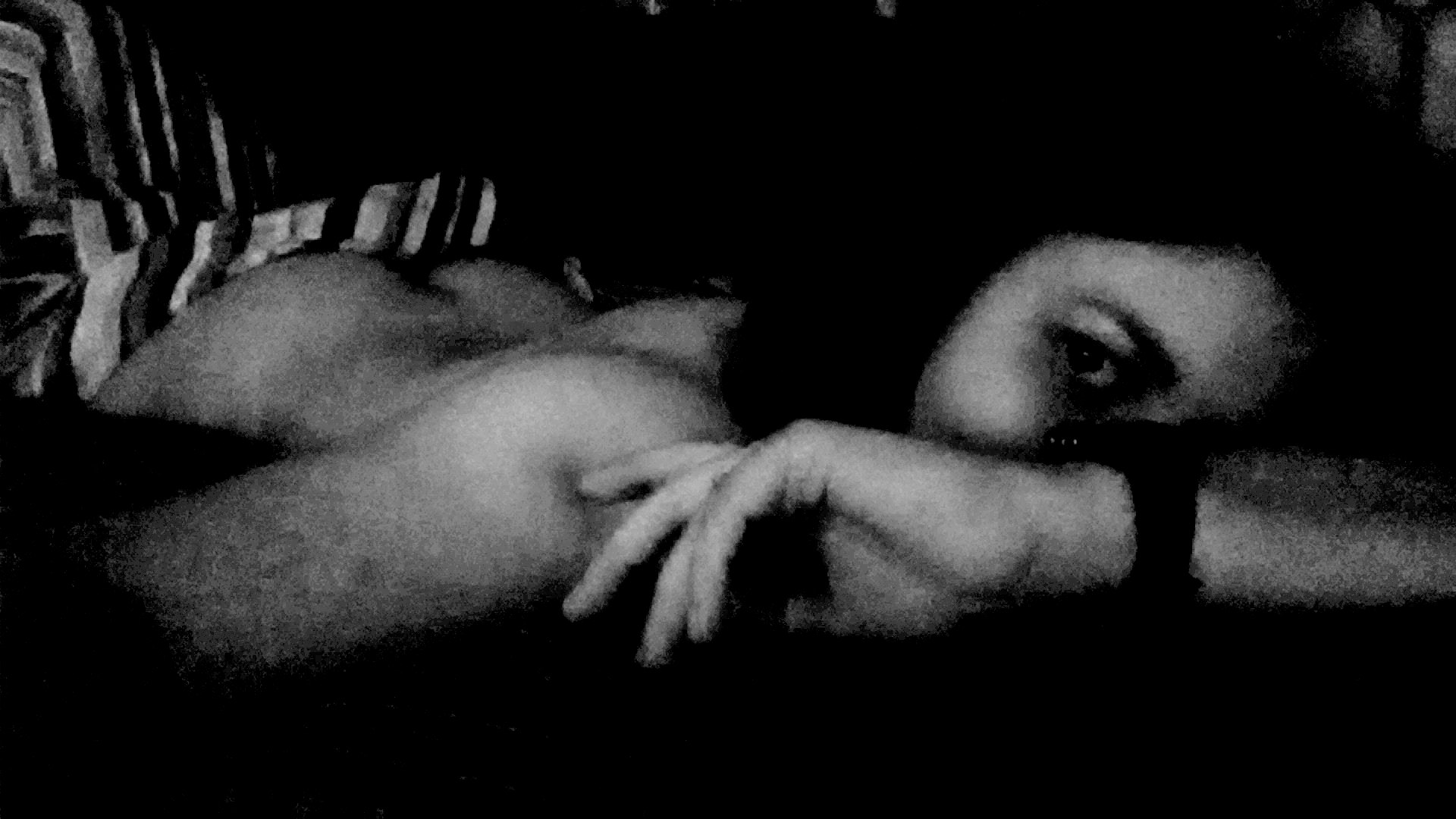 Jenna Brady OnlyFans header