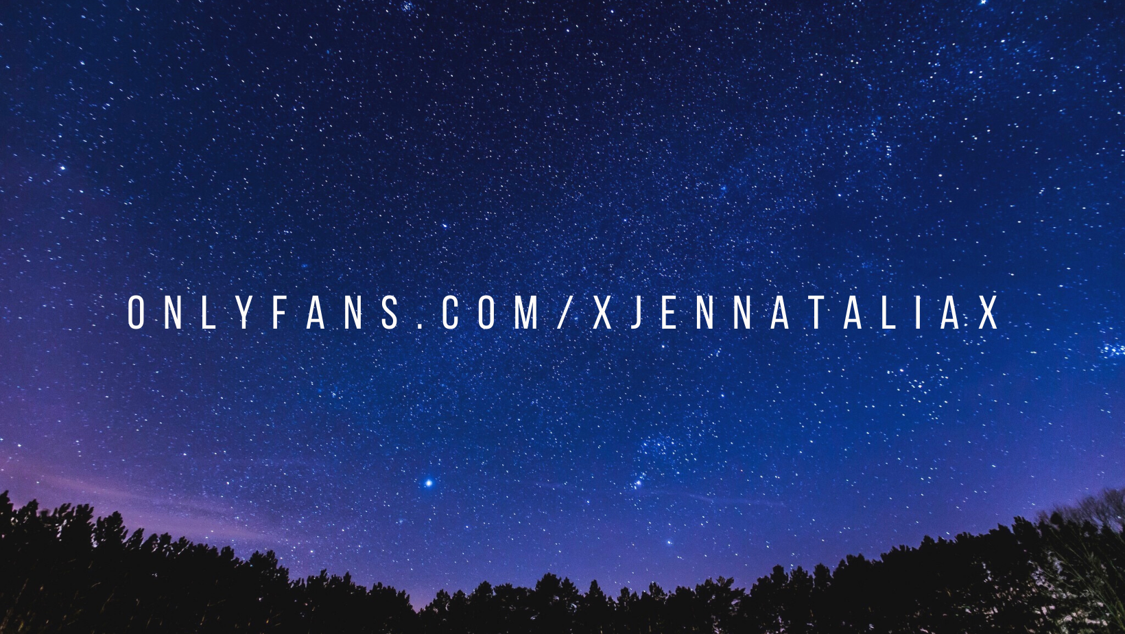 Jenna Talia OnlyFans header