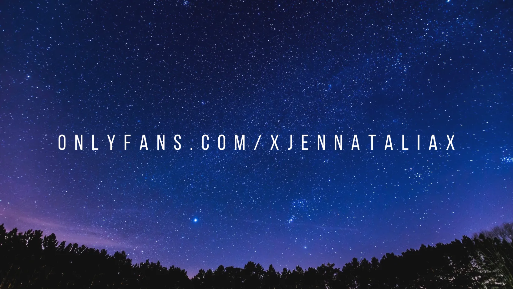 Jenna Talia OnlyFans header