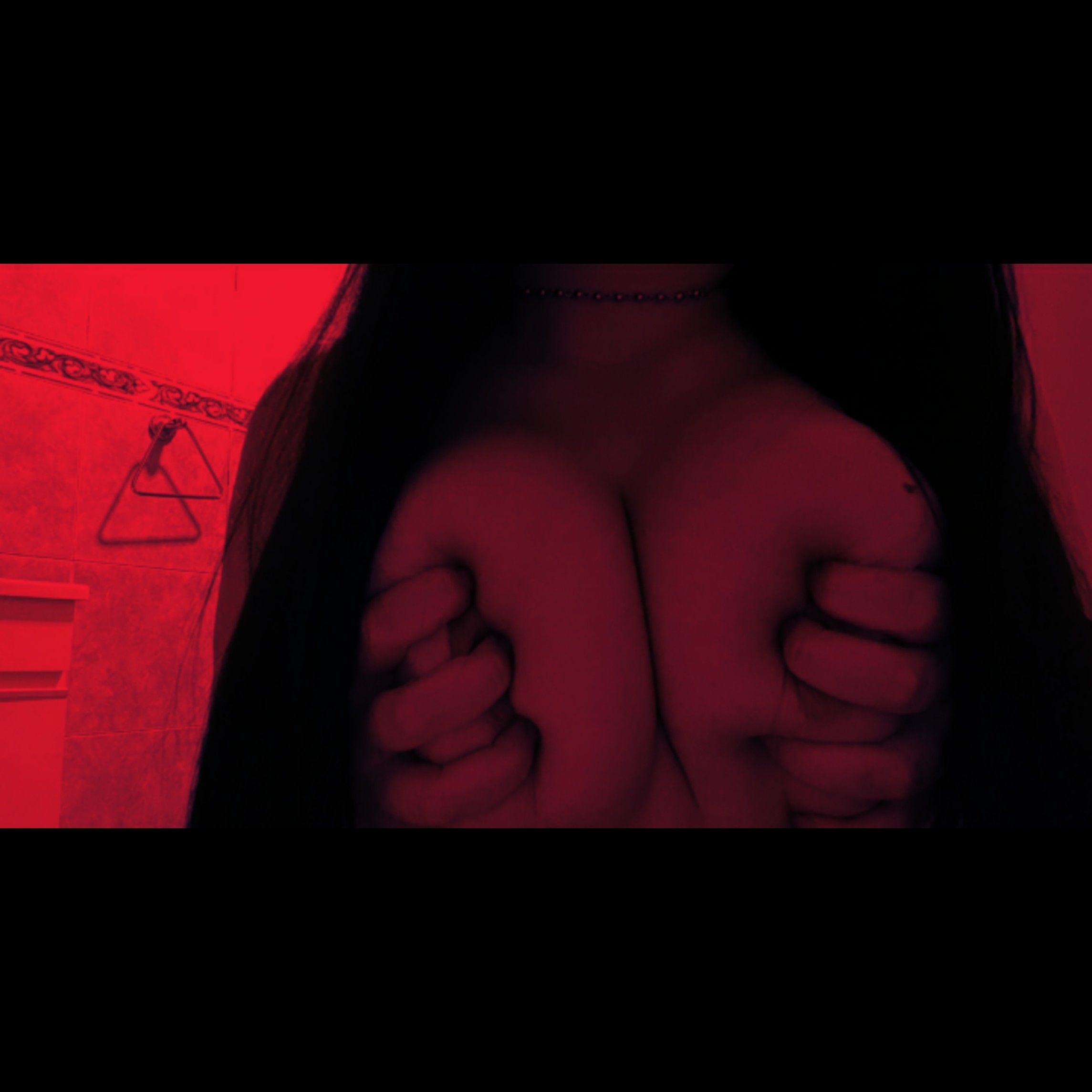 Xjennux OnlyFans header