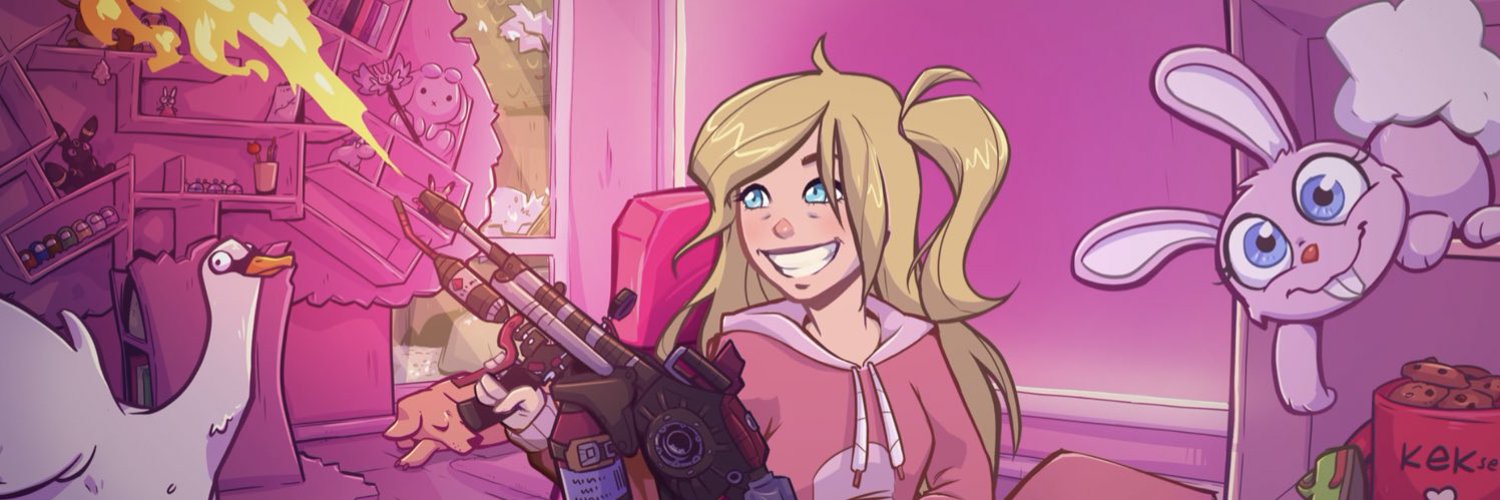 🌸 Jen 🌸 OnlyFans header