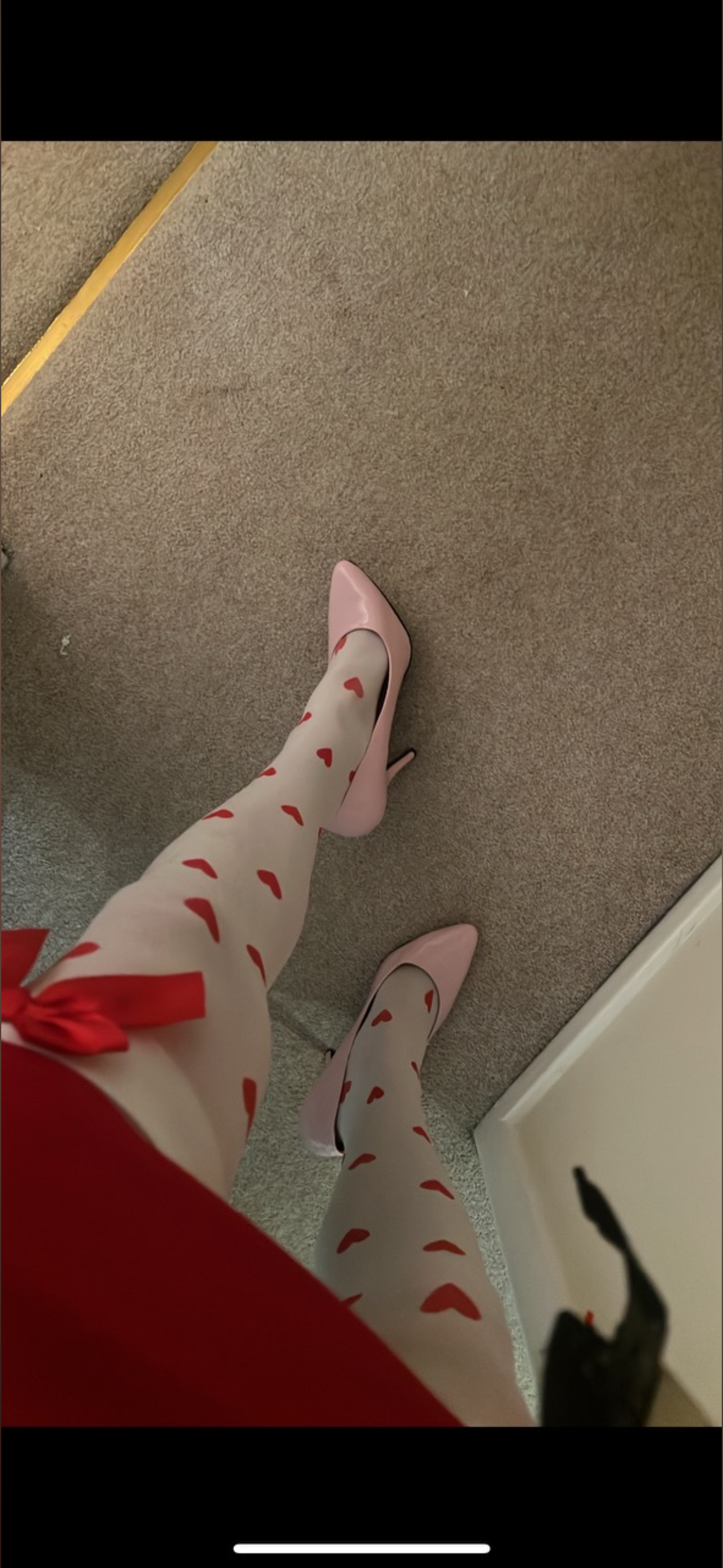 Jenny Cross OnlyFans