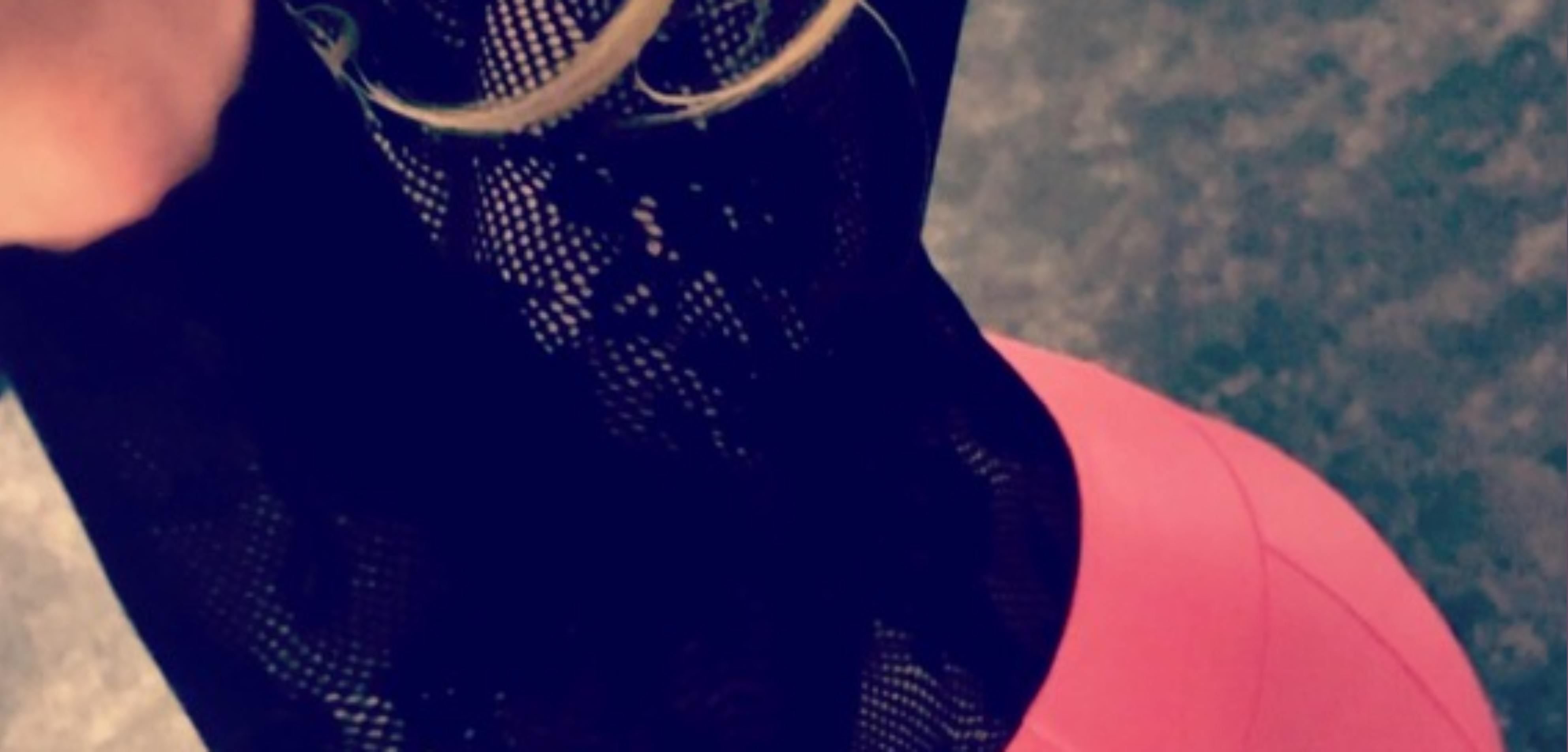 Jenny Cross OnlyFans header