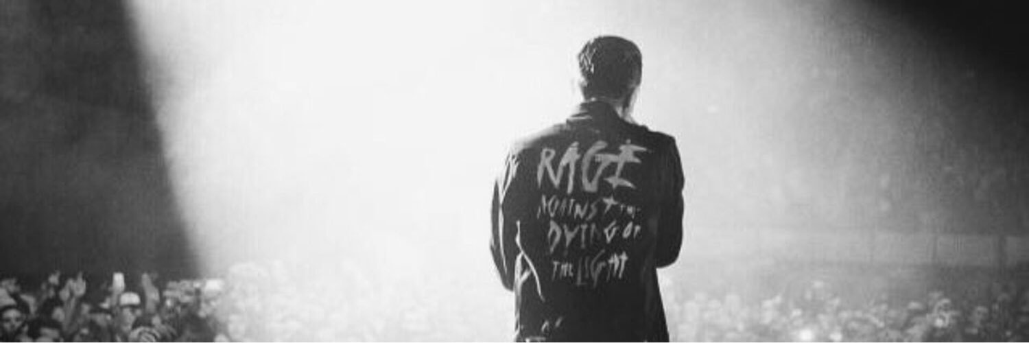 J 🥀 OnlyFans header