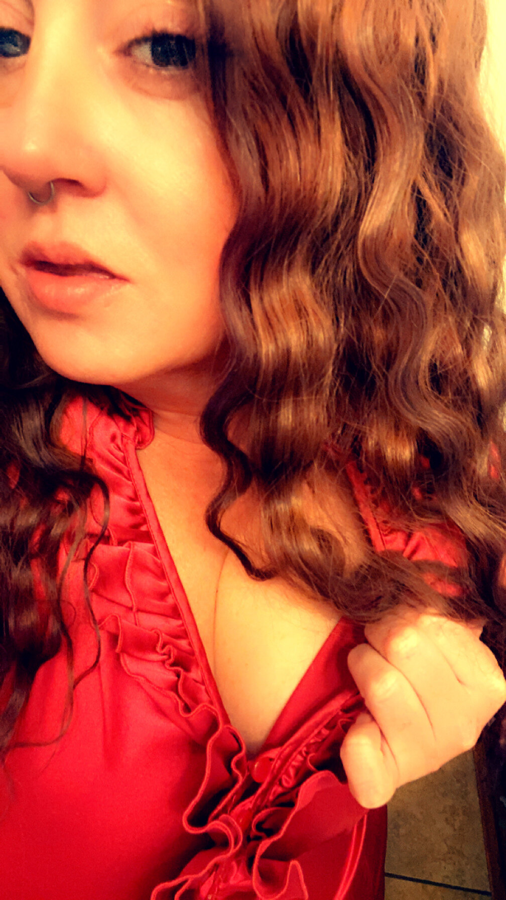 xjessafknleenx OnlyFans