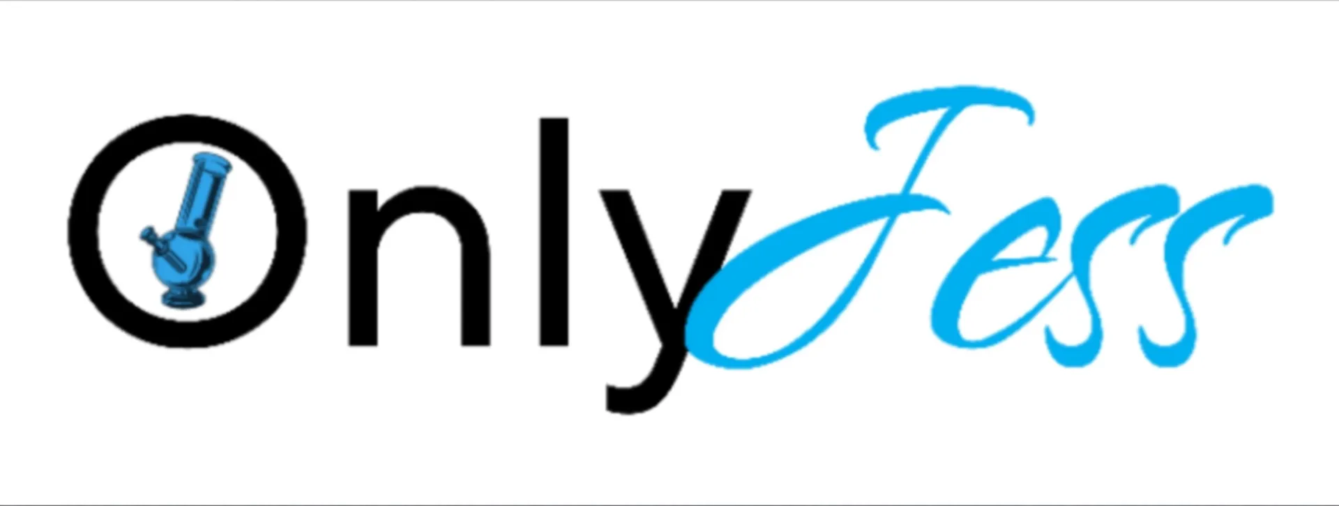 xjessafknleenx OnlyFans header