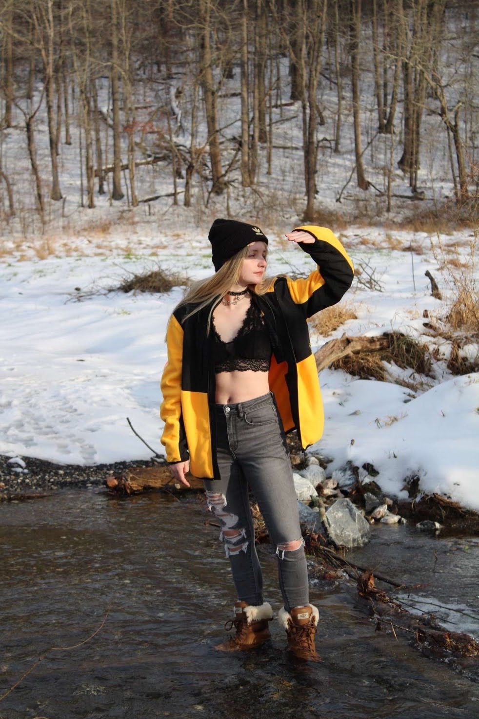 Jess OnlyFans header