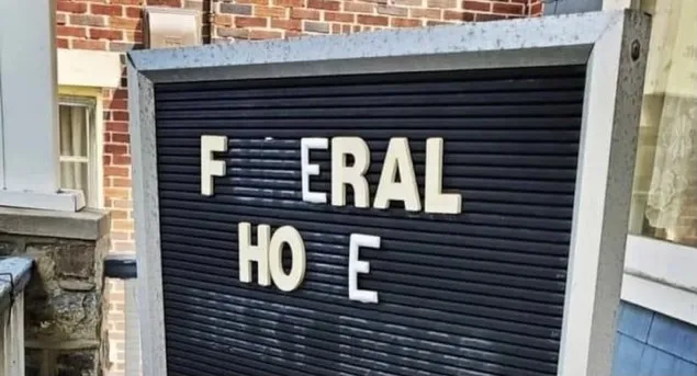 ✨Jezebelle Rose✨ OnlyFans header