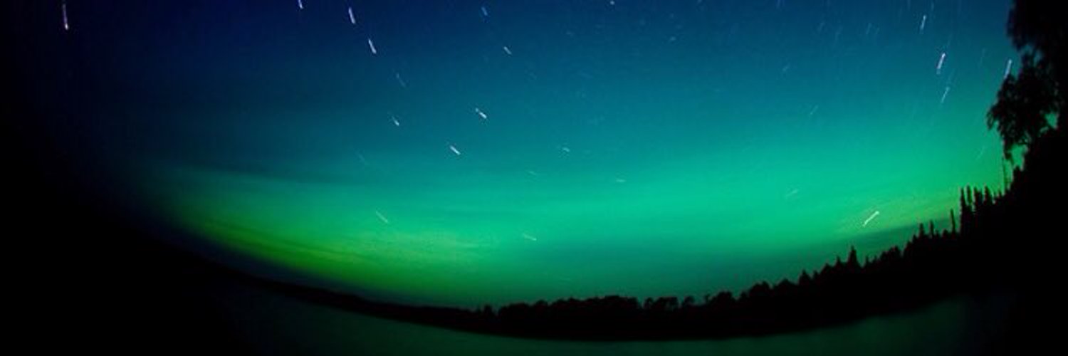 Jakob OnlyFans header