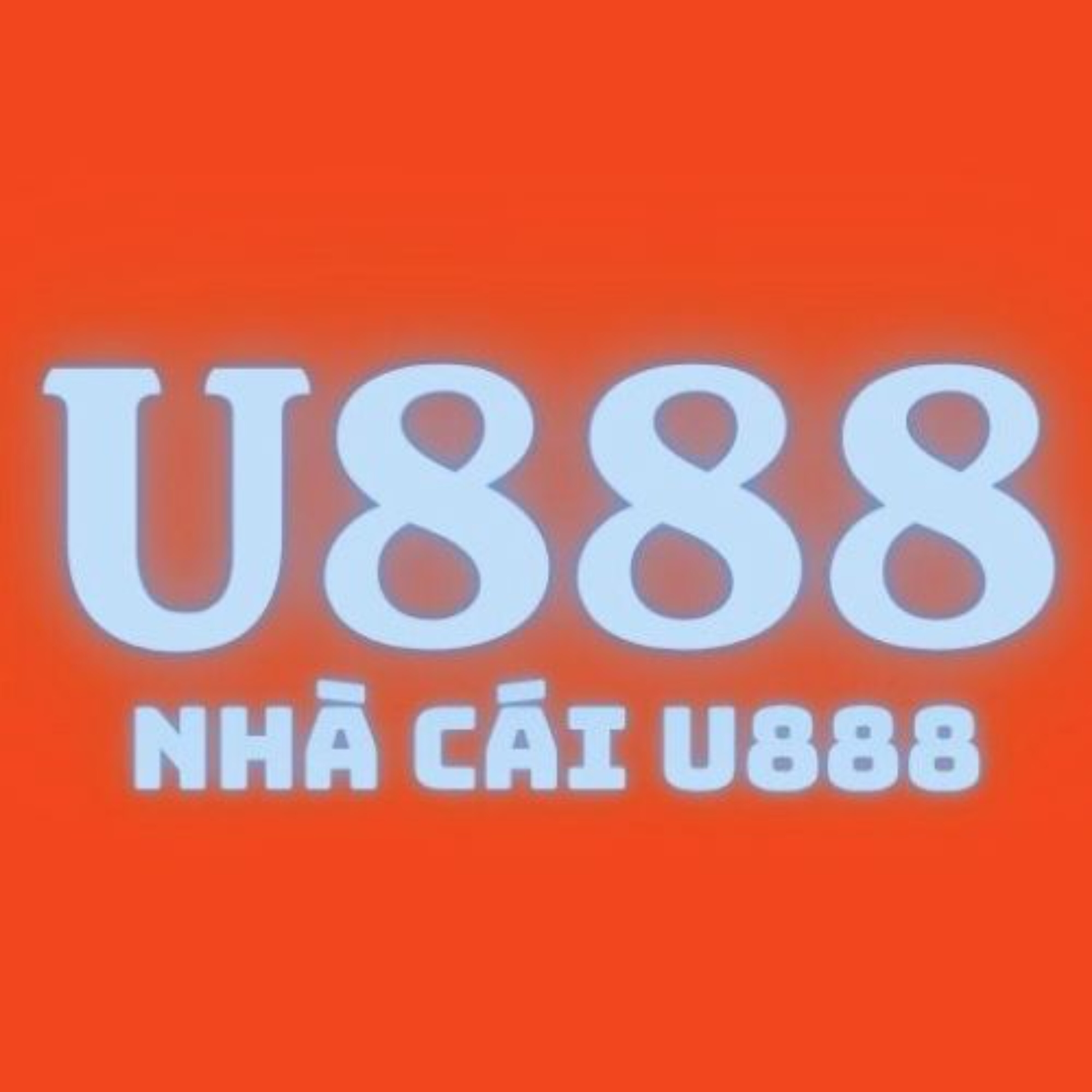 U888