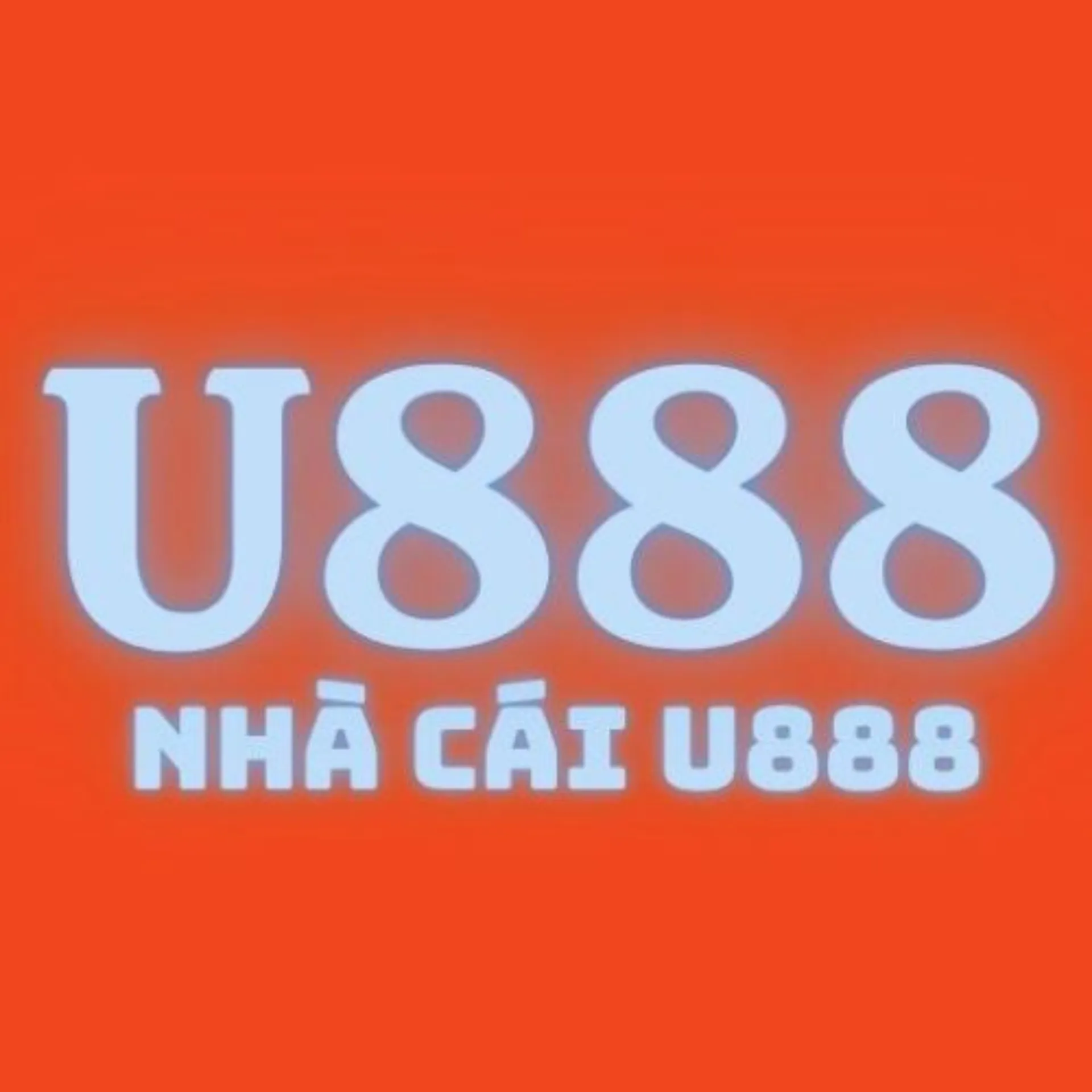 U888