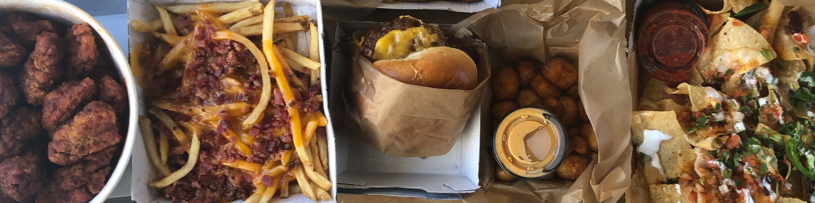 xjock585 OnlyFans header