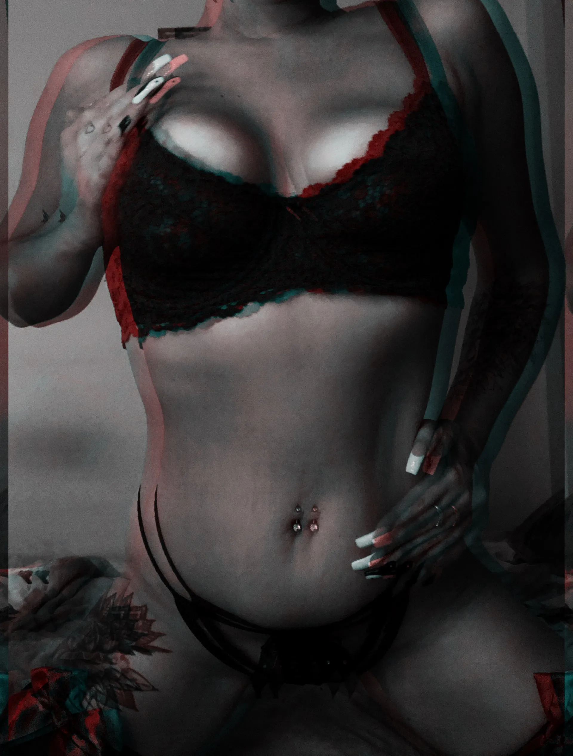 xjodiexposedx OnlyFans header