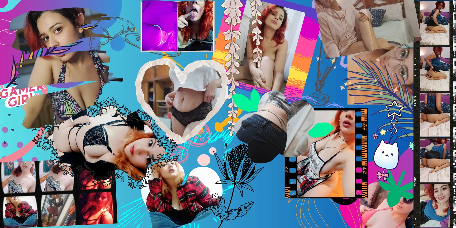 xjohwyx OnlyFans header