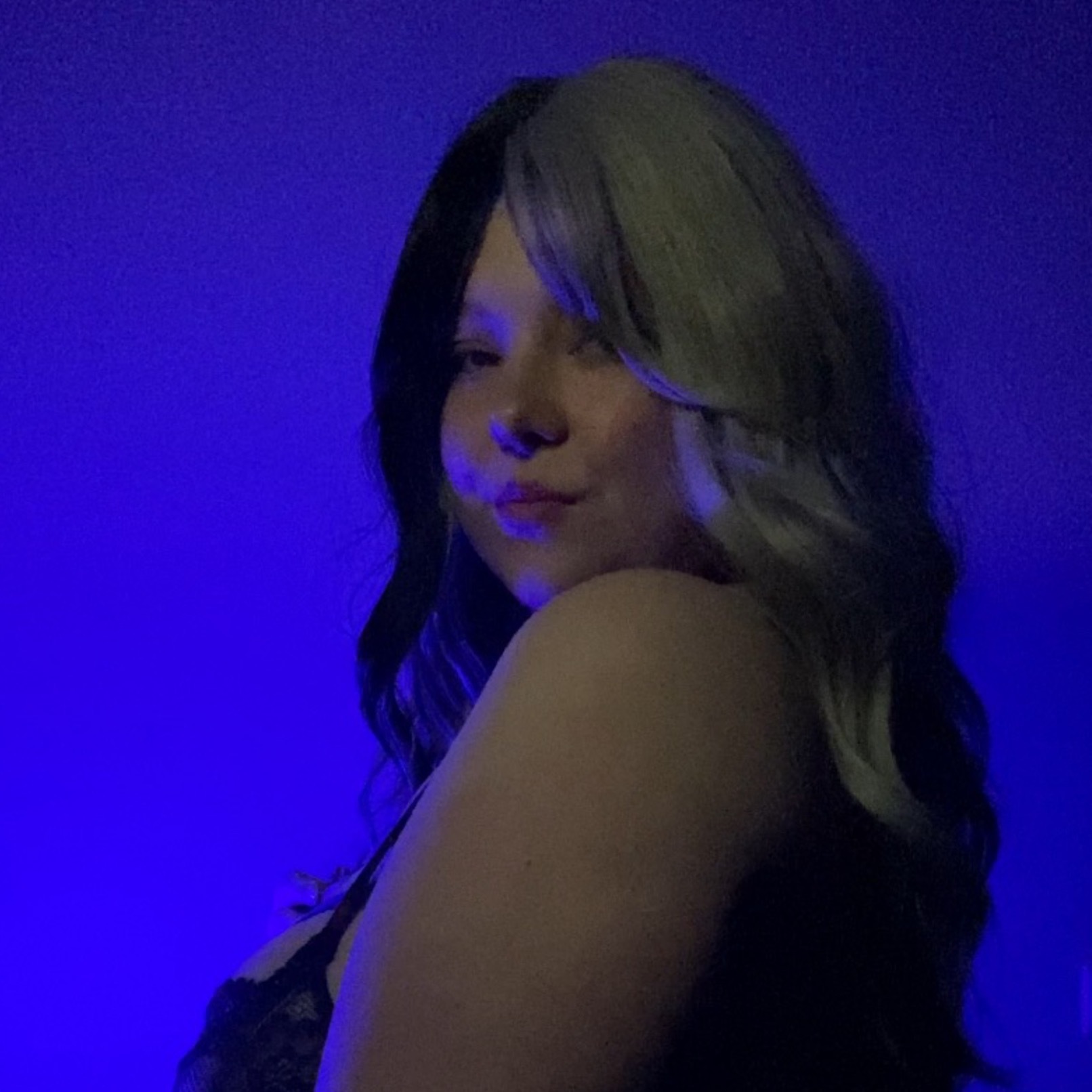 🌸 Curvy Joly 🌸 OnlyFans