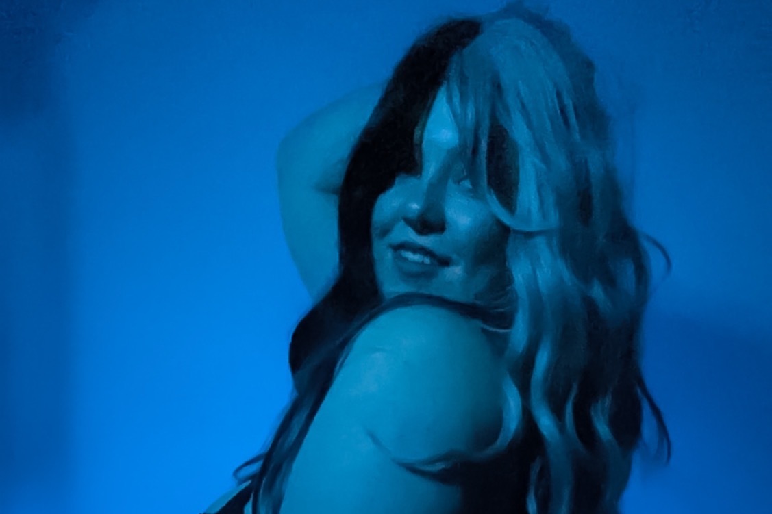 🌸 Curvy Joly 🌸 OnlyFans header